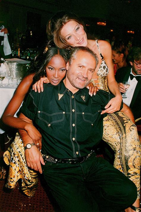 versace herkunft|gianni versace personal life.